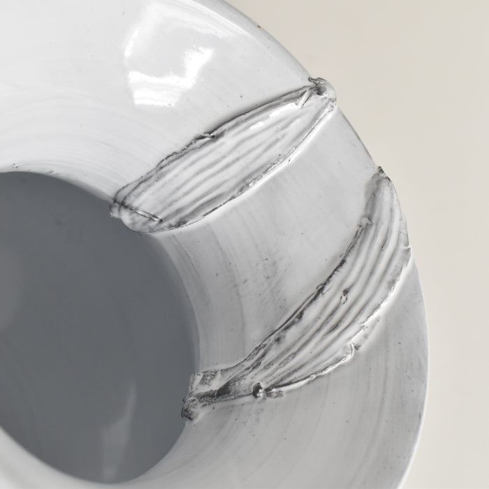 Rêves d'Argile/レーヴダルジル 宿木フラワーベース