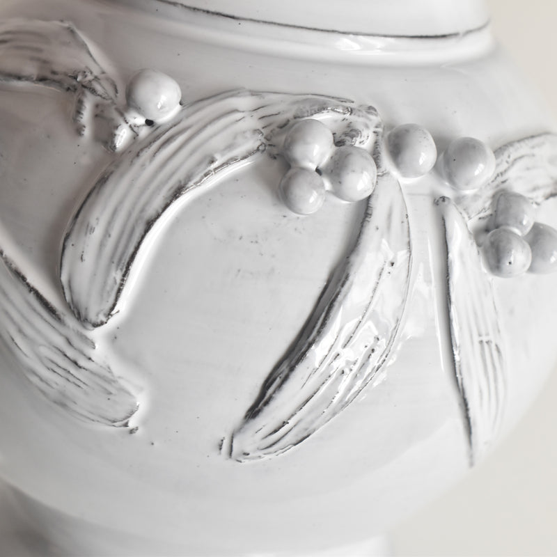 Rêves d'Argile/レーヴダルジル 宿木フラワーベース