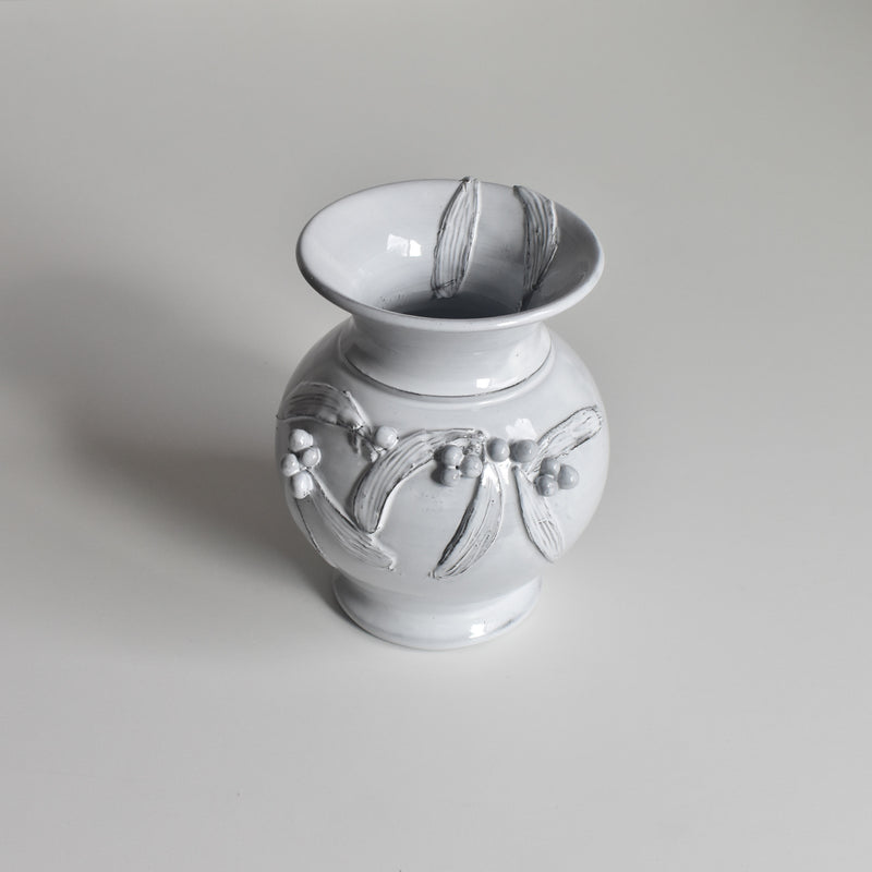 Rêves d'Argile/レーヴダルジル 宿木フラワーベース