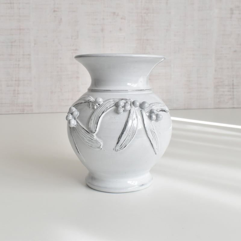 Rêves d'Argile/レーヴダルジル 宿木フラワーベース