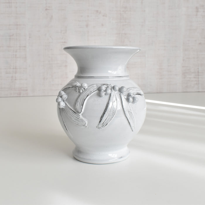 Rêves d'Argile/レーヴダルジル 宿木フラワーベース