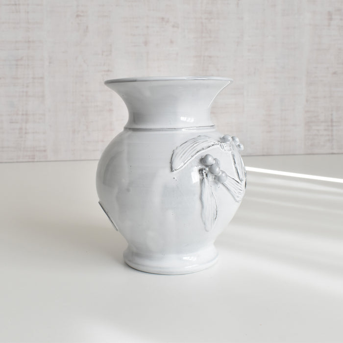 Rêves d'Argile/レーヴダルジル 宿木フラワーベース