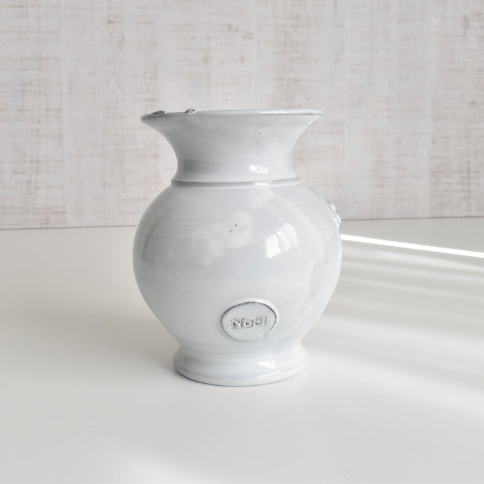 Rêves d'Argile/レーヴダルジル 宿木フラワーベース