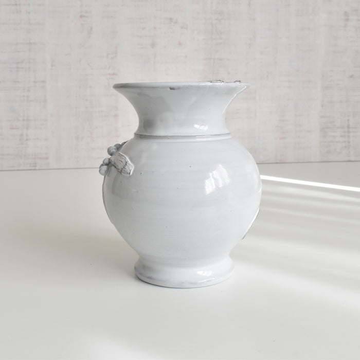 Rêves d'Argile/レーヴダルジル 宿木フラワーベース