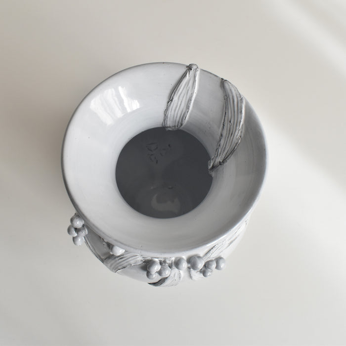 Rêves d'Argile/レーヴダルジル 宿木フラワーベース