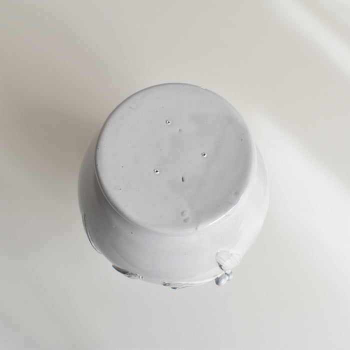 Rêves d'Argile/レーヴダルジル 宿木フラワーベース