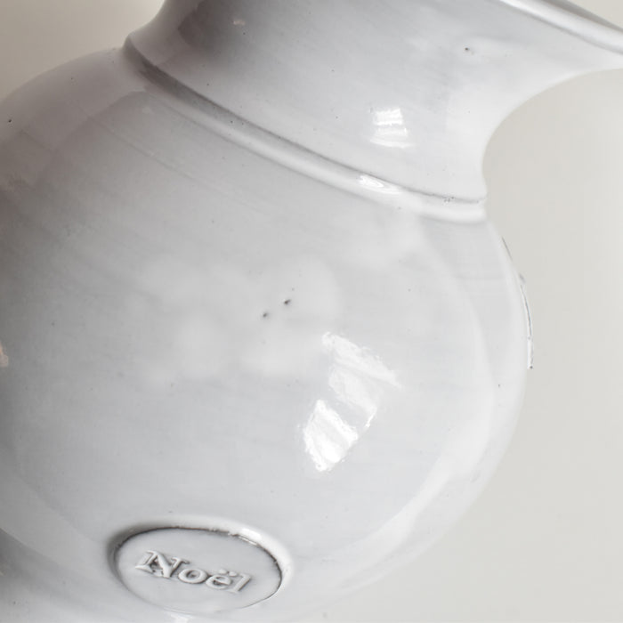 Rêves d'Argile/レーヴダルジル 宿木フラワーベース