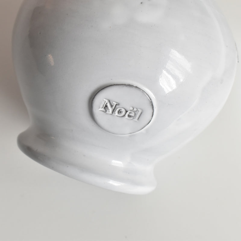 Rêves d'Argile/レーヴダルジル 宿木フラワーベース