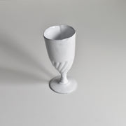 Rêves d'Argile/レーヴダルジル 脚付きカップ