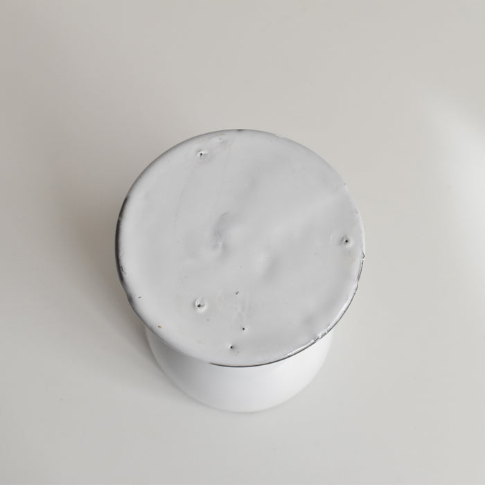 Rêves d'Argile/レーヴダルジル 脚付きカップ ビストロ A