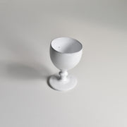 Rêves d'Argile/レーヴダルジル 脚付きカップ ビストロ B