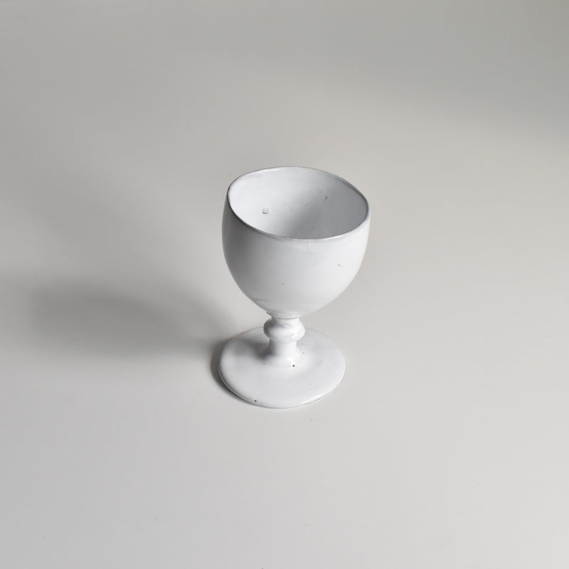 Rêves d'Argile/レーヴダルジル 脚付きカップ ビストロ B