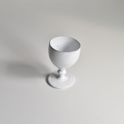 Rêves d'Argile/レーヴダルジル 脚付きカップ ビストロ B