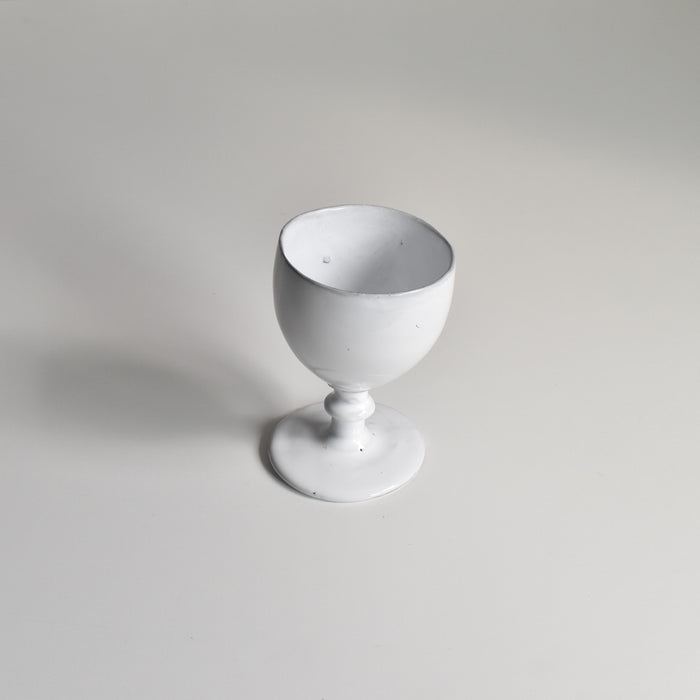 Rêves d'Argile/レーヴダルジル 脚付きカップ ビストロ B