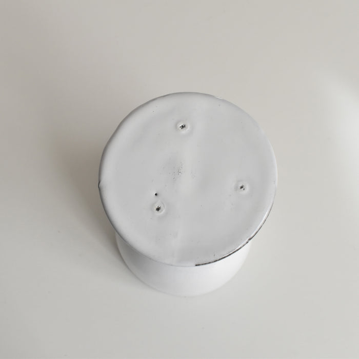 Rêves d'Argile/レーヴダルジル 脚付きカップ ビストロ B