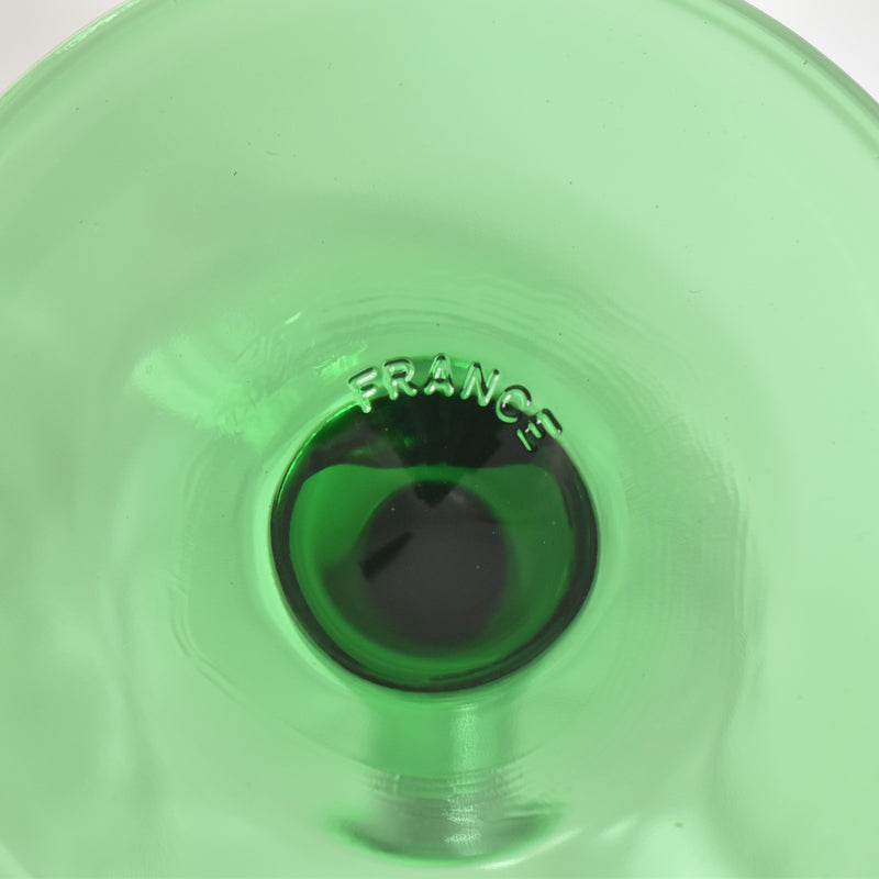 ヴィンテージアルザスワイングラス Codec