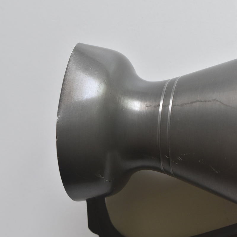 ヴィンテージピューター ピシェ