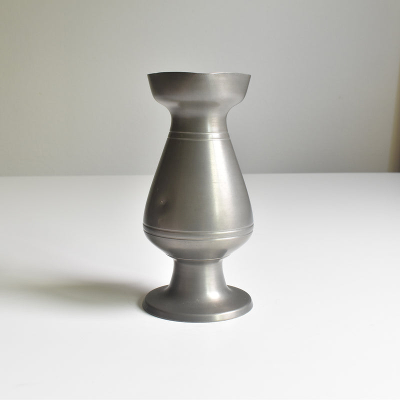 ヴィンテージピューター ピシェ