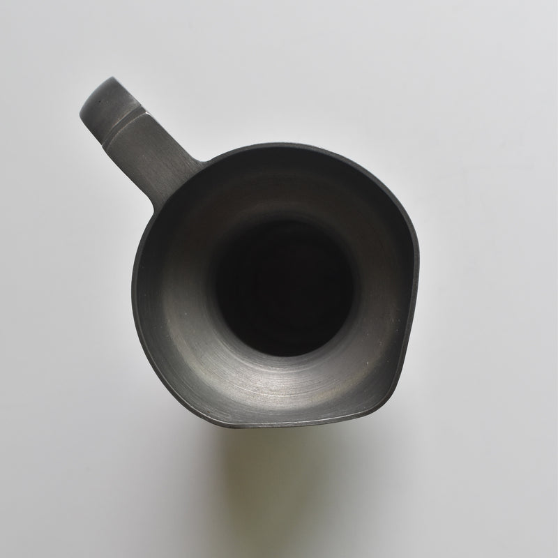 ヴィンテージピューター ピシェ