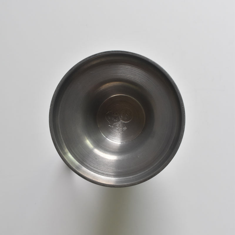 ヴィンテージピューター ピシェ