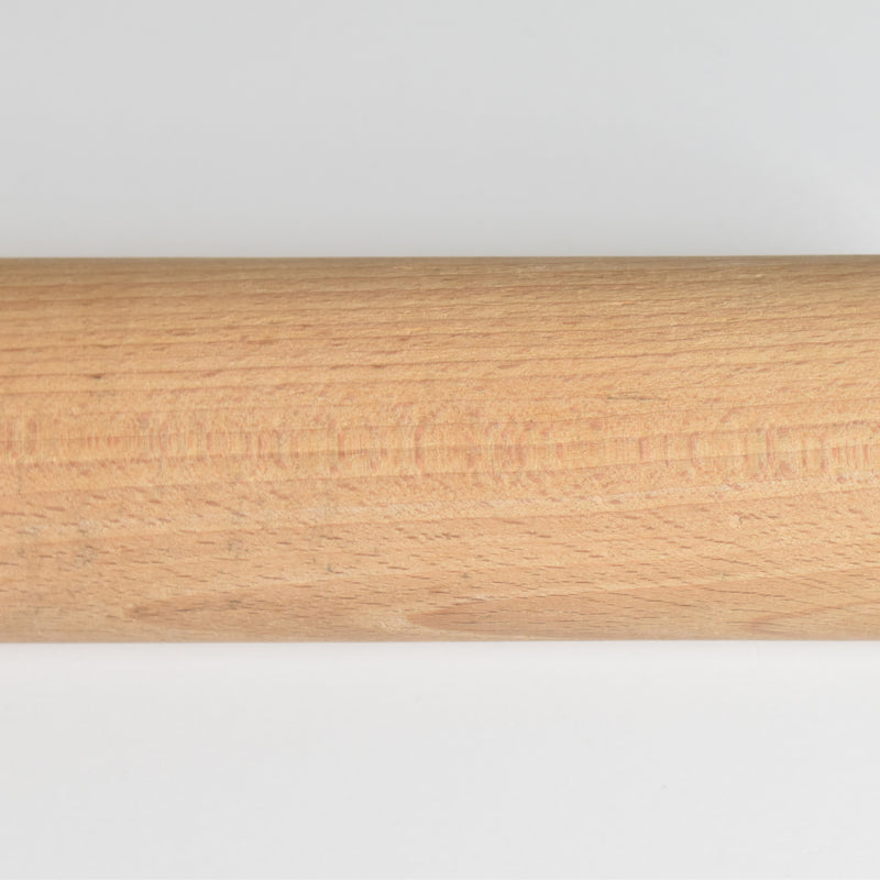 Vintage Wooden Rolling Pin