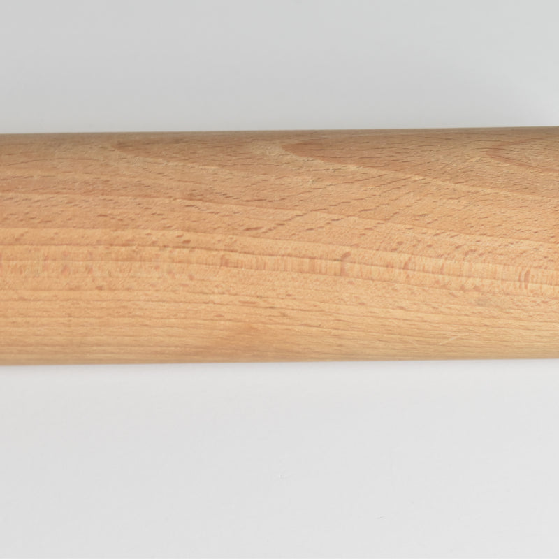 Vintage Wooden Rolling Pin