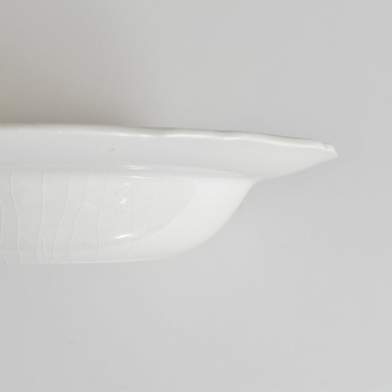 Vintage Fruit Bowl Alfred Meakin Golden Glory B