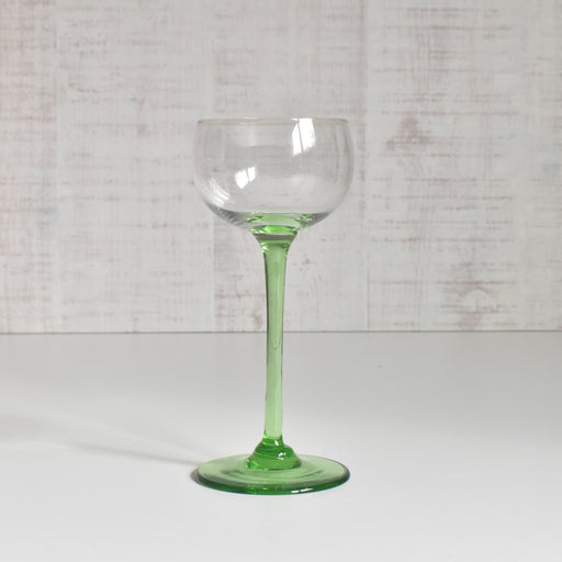 ヴィンテージアルザスワイングラス A