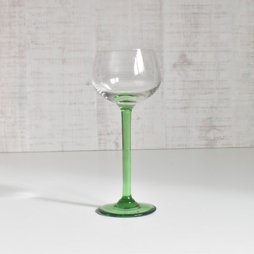 ヴィンテージアルザスワイングラス B