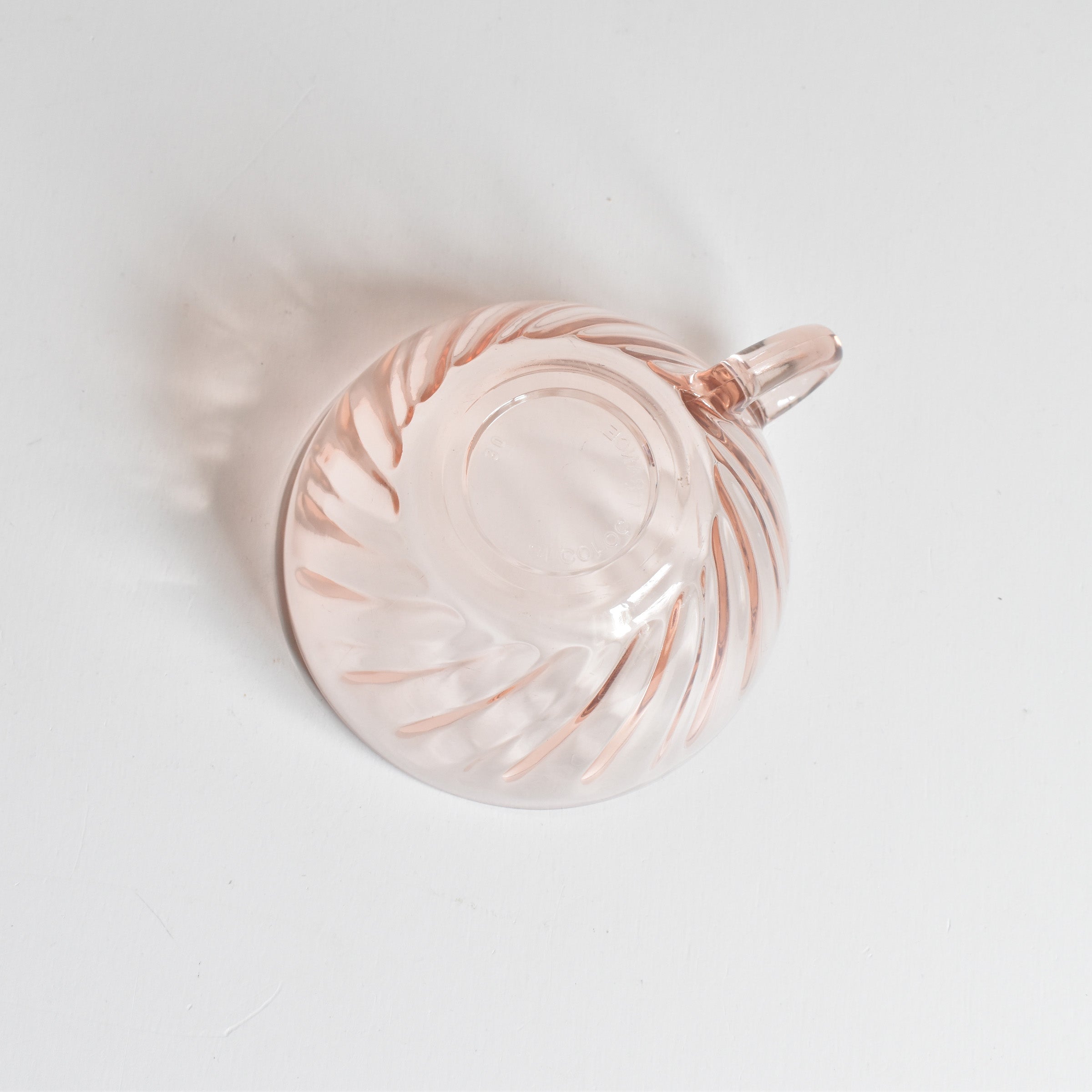 vintage-arcoroc-rosaline-cup-7