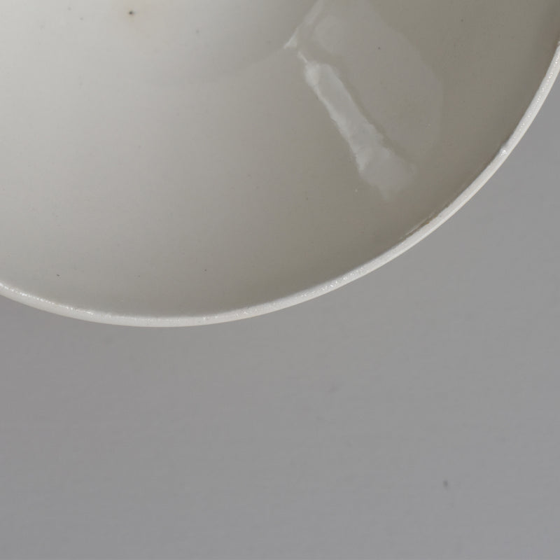 ヴィンテージスモールボウル ディゴワン＆サルグミンヌ イェロー