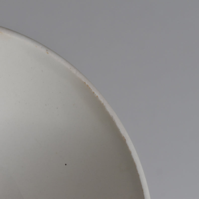 ヴィンテージスモールボウル ディゴワン＆サルグミンヌ イェロー