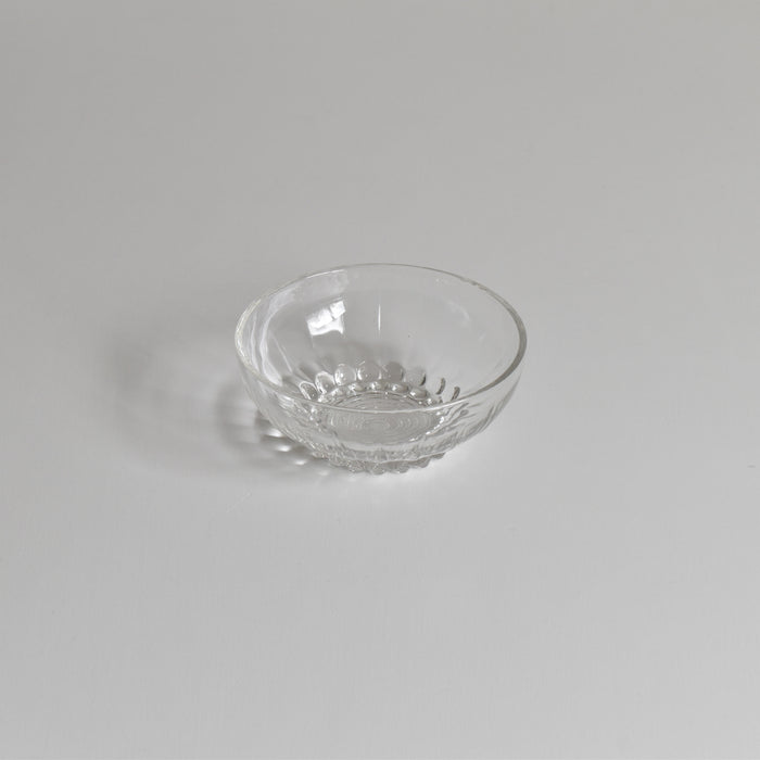 ヴィンテージスモールボウル パール 11cm