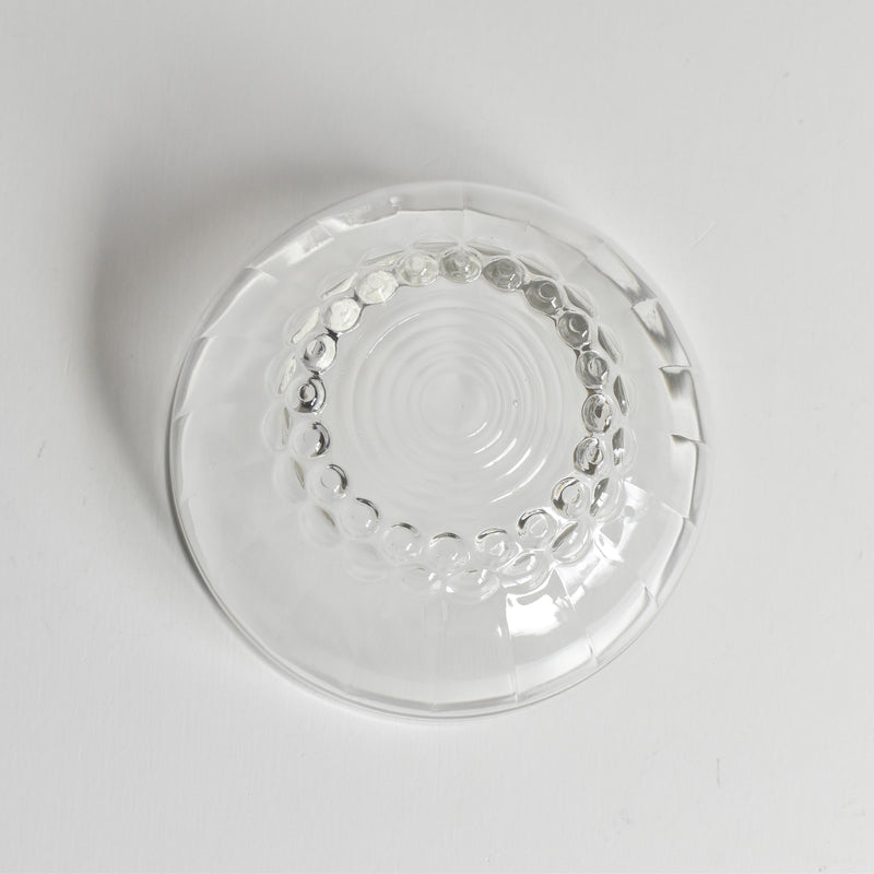 ヴィンテージスモールボウル パール 11cm