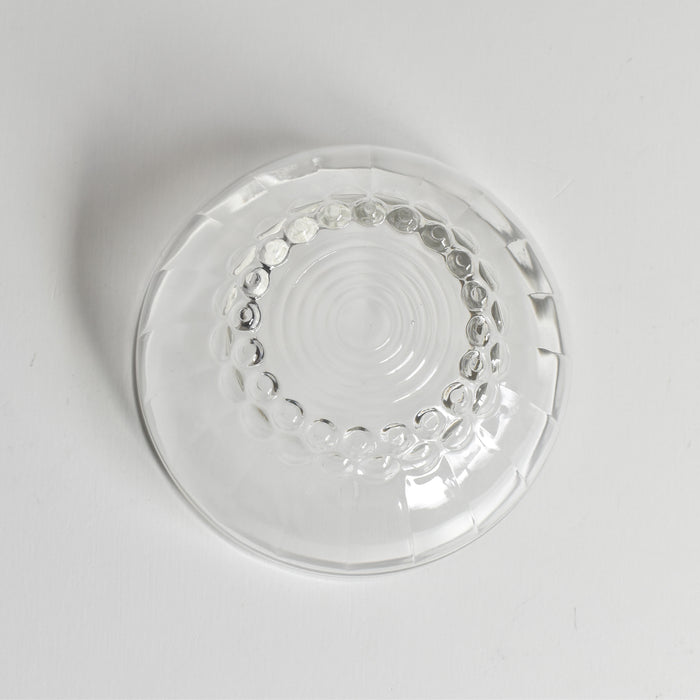 ヴィンテージスモールボウル パール 11cm