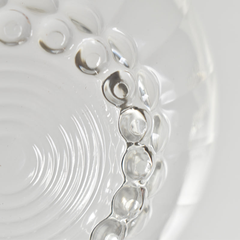 ヴィンテージスモールボウル パール 11cm