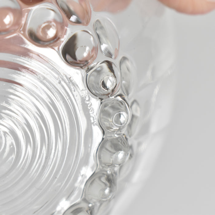 ヴィンテージスモールボウル パール 11cm