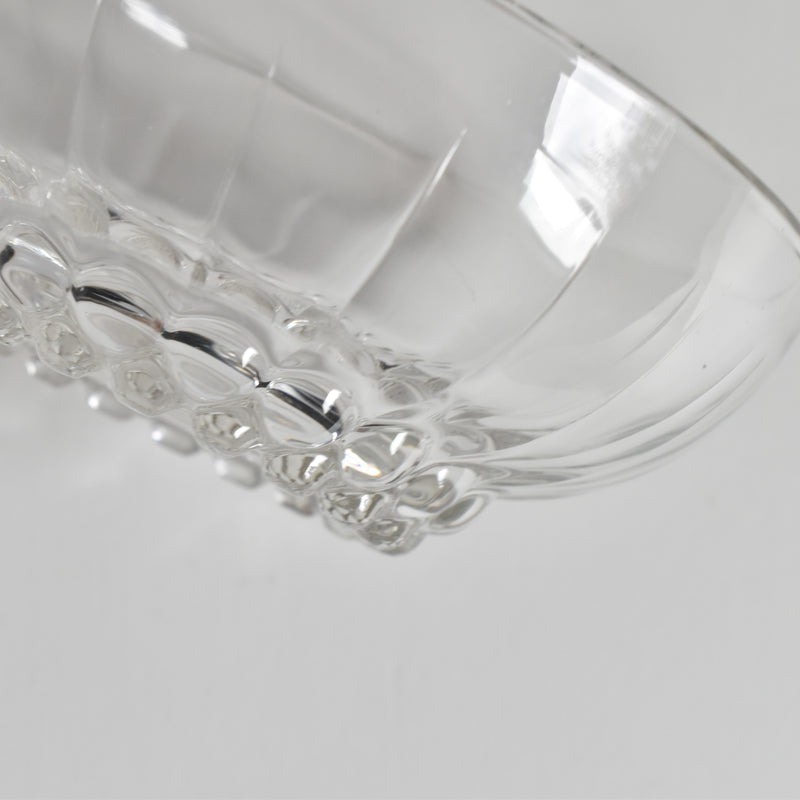 ヴィンテージスモールボウル パール 11cm