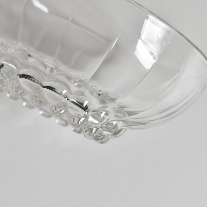 ヴィンテージスモールボウル パール 11cm