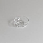 ヴィンテージスモールボウル パール 9cm