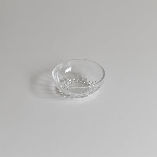 ヴィンテージスモールボウル パール 9cm