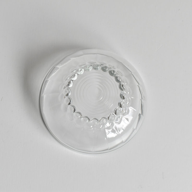 ヴィンテージスモールボウル パール 9cm