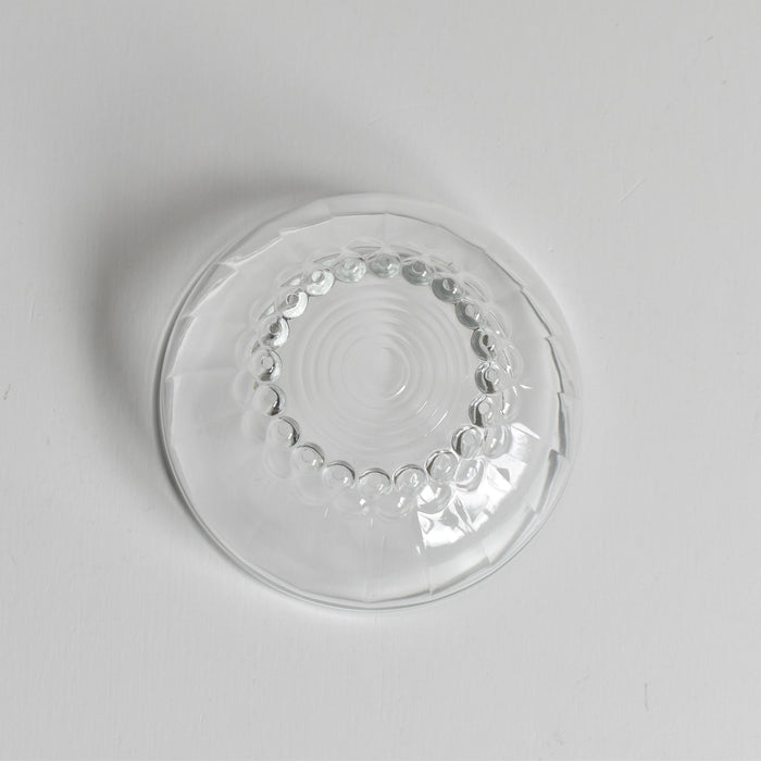 ヴィンテージスモールボウル パール 9cm