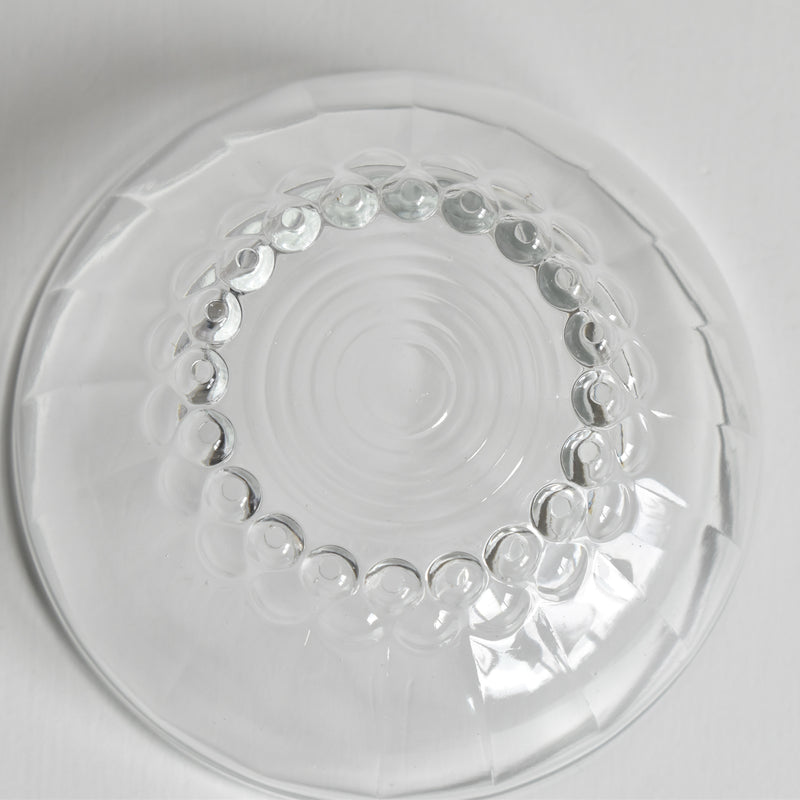 ヴィンテージスモールボウル パール 9cm