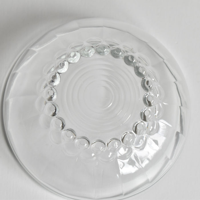 ヴィンテージスモールボウル パール 9cm