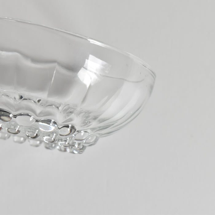 ヴィンテージスモールボウル パール 9cm