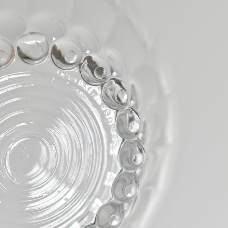 ヴィンテージスモールボウル パール 9cm