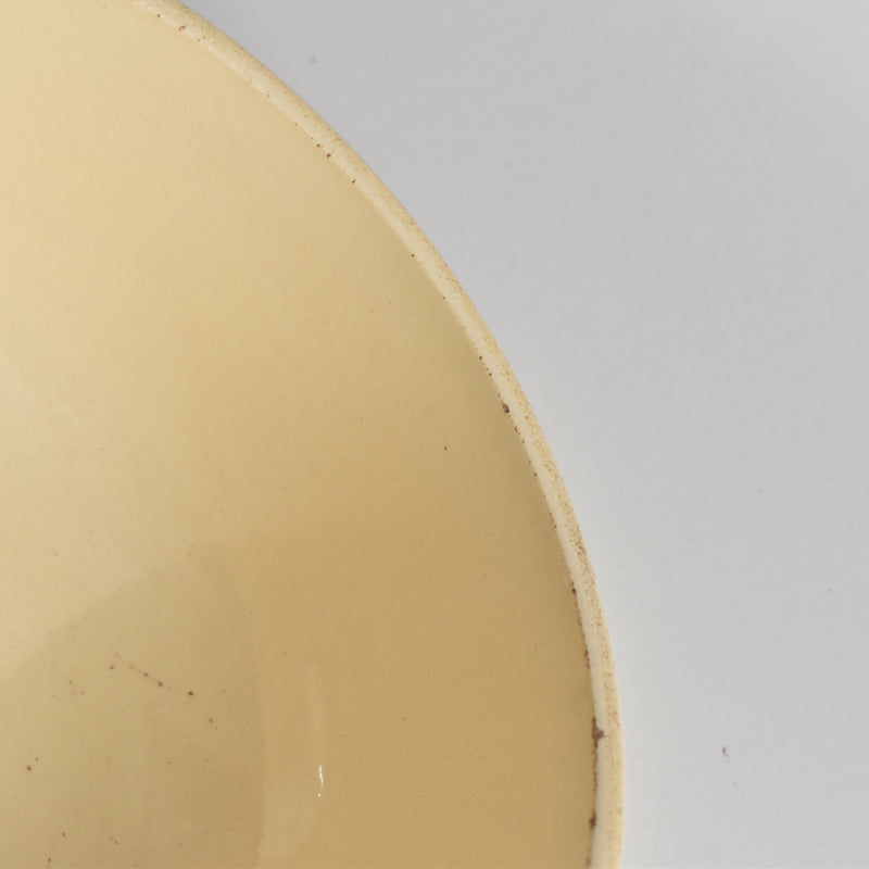 ヴィンテージボウル サラン