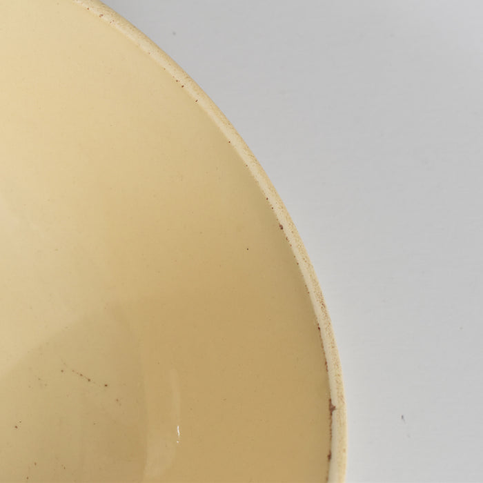 ヴィンテージボウル サラン