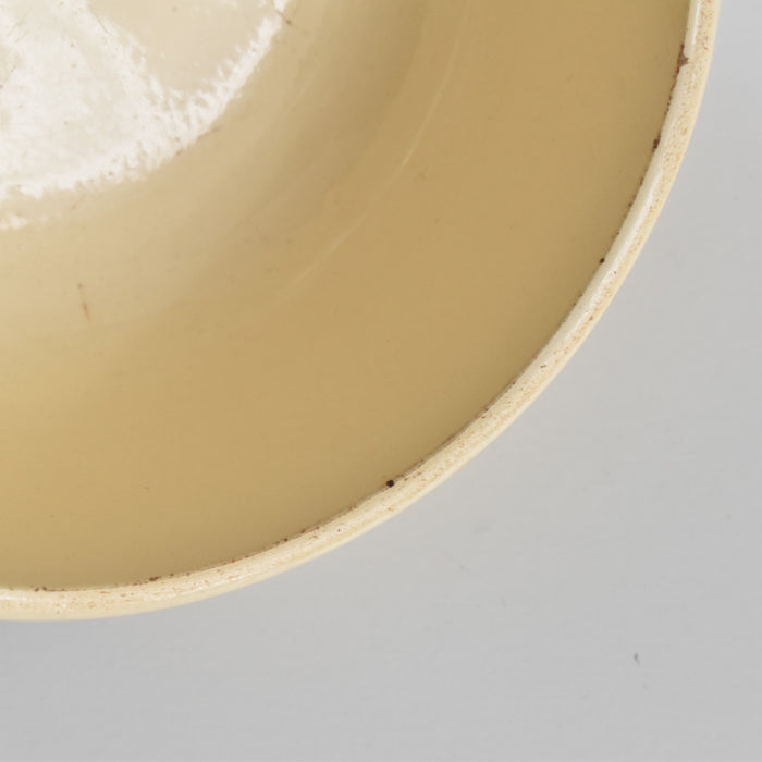 ヴィンテージボウル サラン